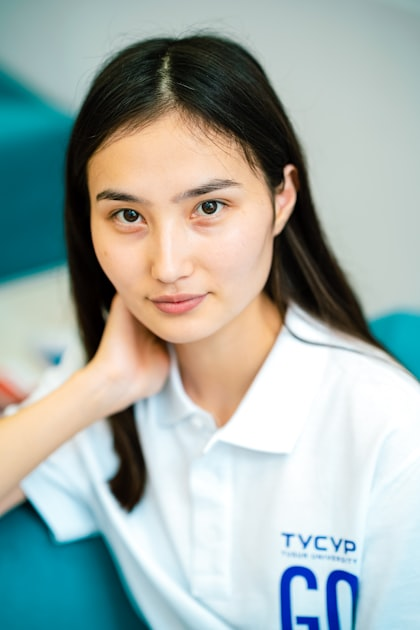 Academic Support Resources for Students