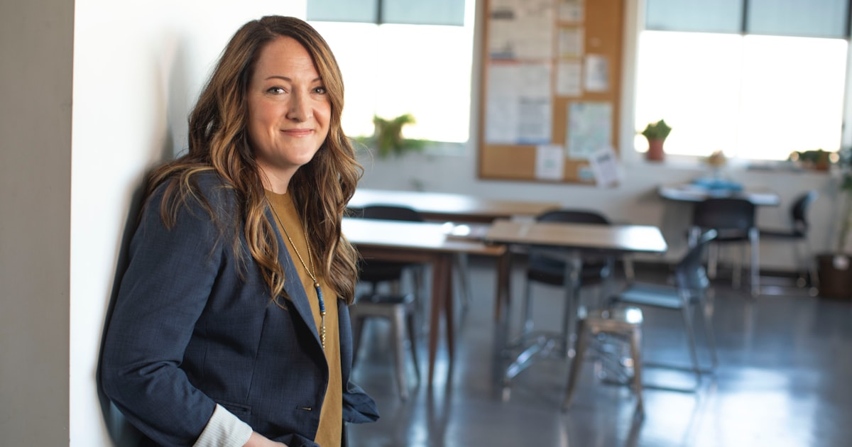 Professional Development Courses in the UK